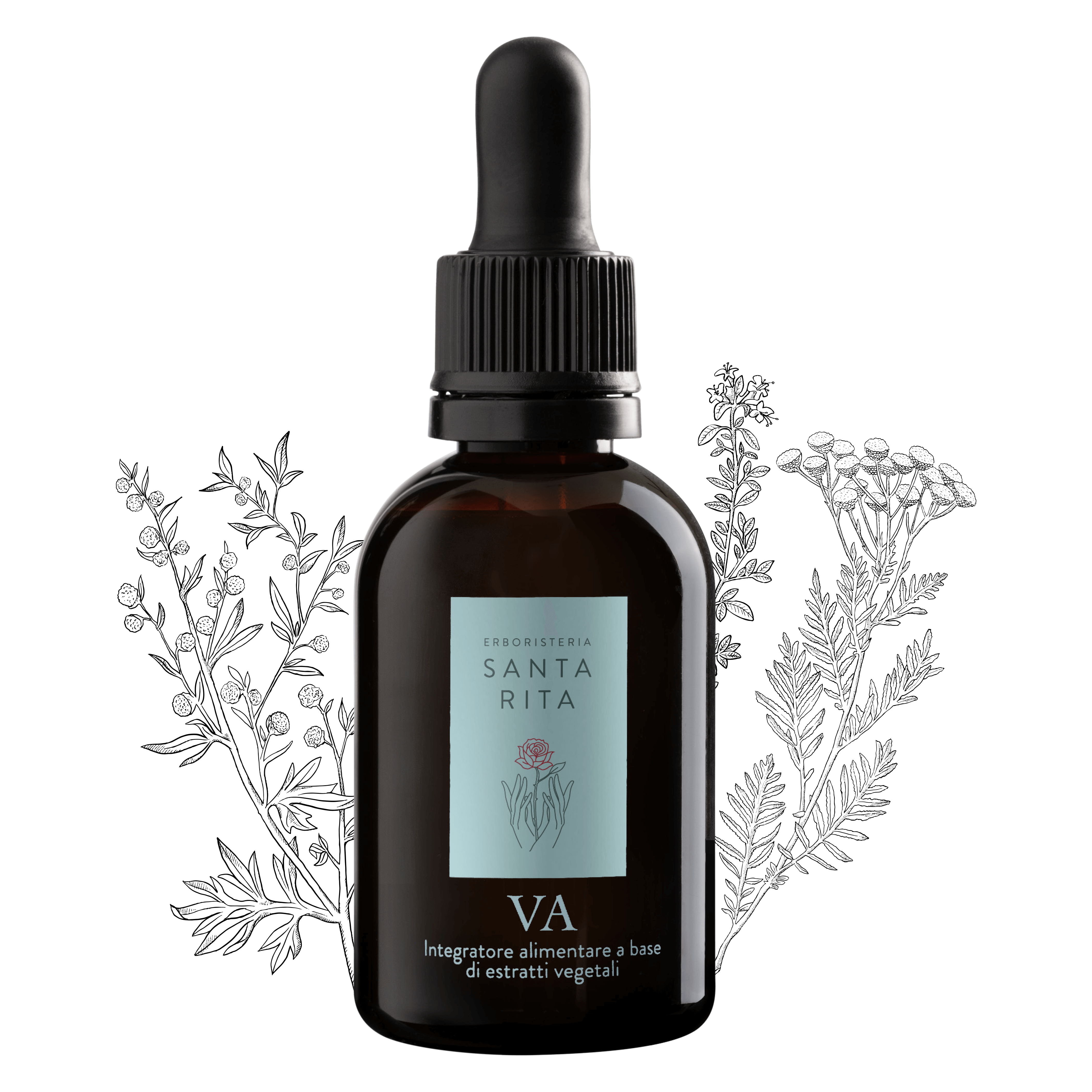 VA - Benessere ed equilibrio intestinale