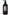 Dermarose Doccia Shampoo